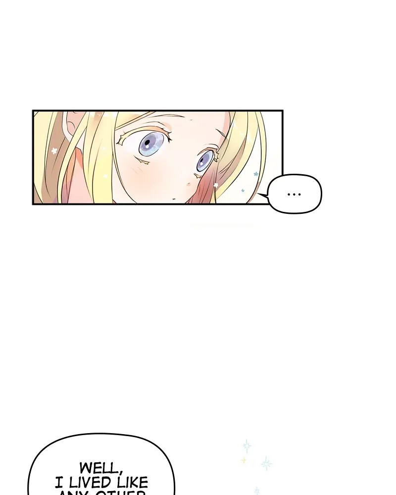 Read My Gently Raised Beast (en) Manga Online