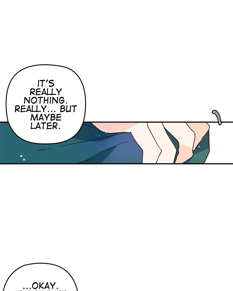 Read My Gently Raised Beast (en) Manga Online