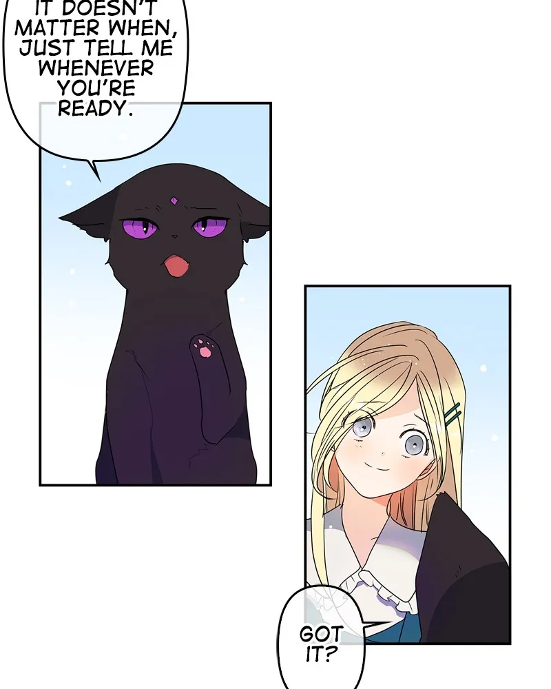 Read My Gently Raised Beast (en) Manga Online