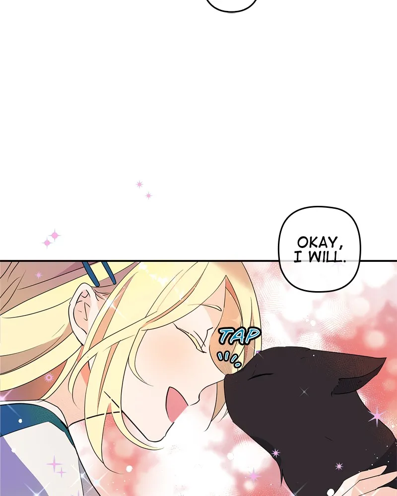 Read My Gently Raised Beast (en) Manga Online