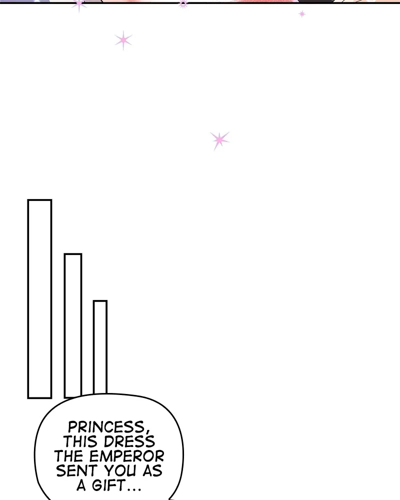 Read My Gently Raised Beast (en) Manga Online