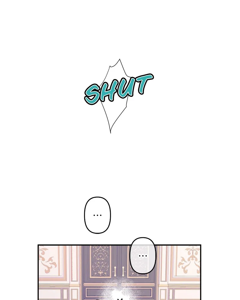 Read My Gently Raised Beast (en) Manga Online