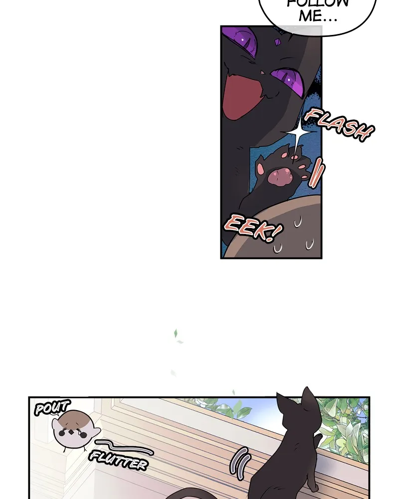 Read My Gently Raised Beast (en) Manga Online