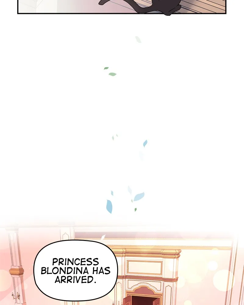 Read My Gently Raised Beast (en) Manga Online