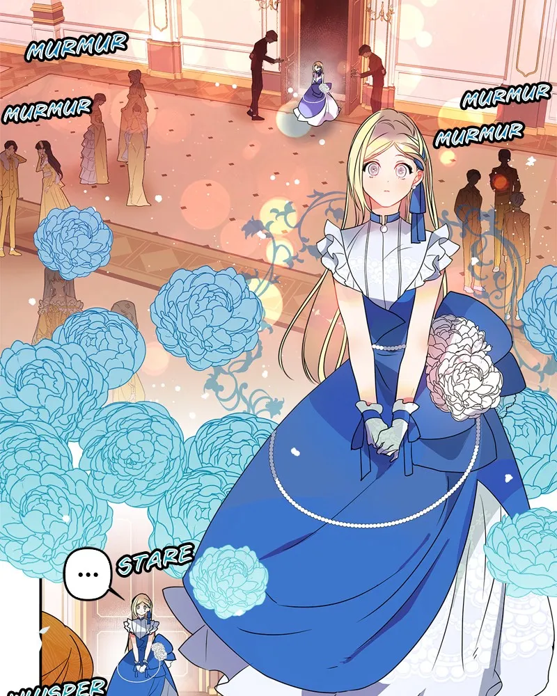 Read My Gently Raised Beast (en) Manga Online