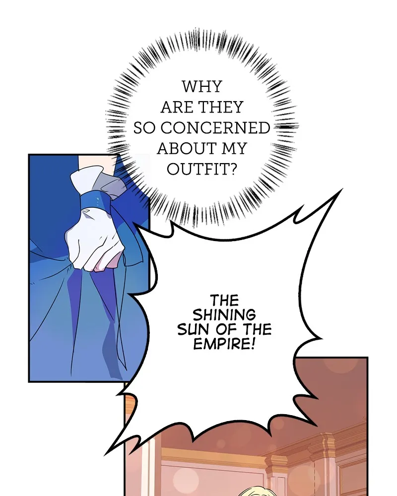 Read My Gently Raised Beast (en) Manga Online