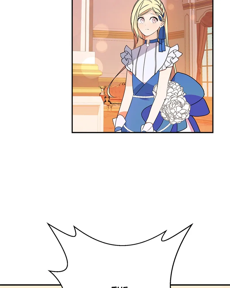 Read My Gently Raised Beast (en) Manga Online