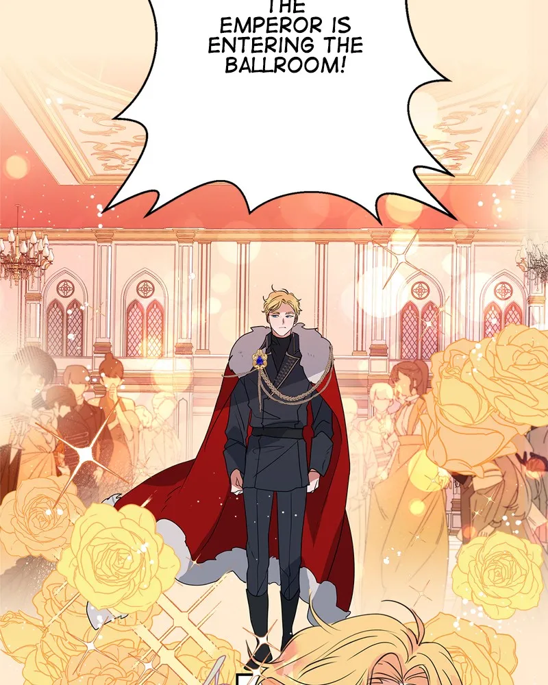 Read My Gently Raised Beast (en) Manga Online