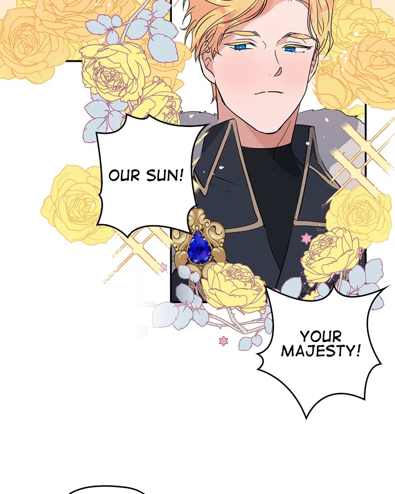 Read My Gently Raised Beast (en) Manga Online