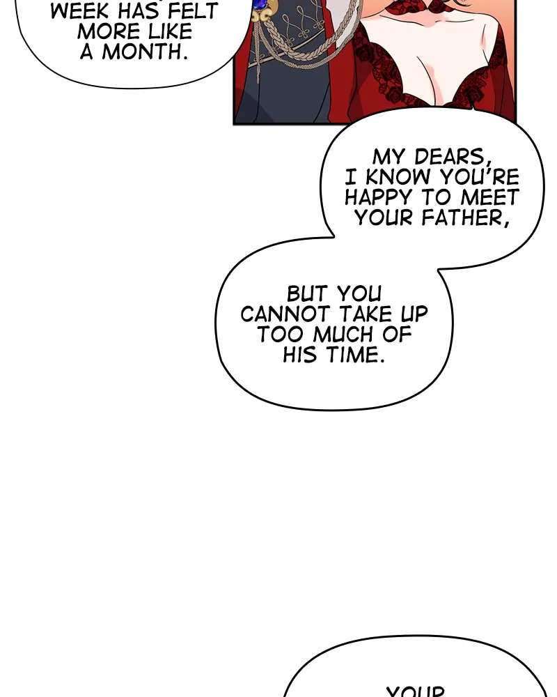 Read My Gently Raised Beast (en) Manga Online