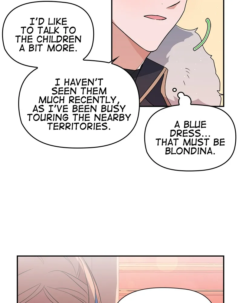 Read My Gently Raised Beast (en) Manga Online