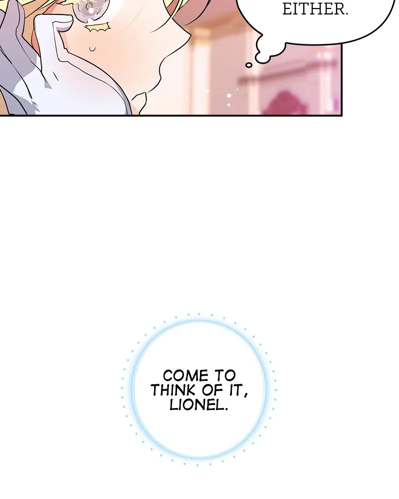 Read My Gently Raised Beast (en) Manga Online