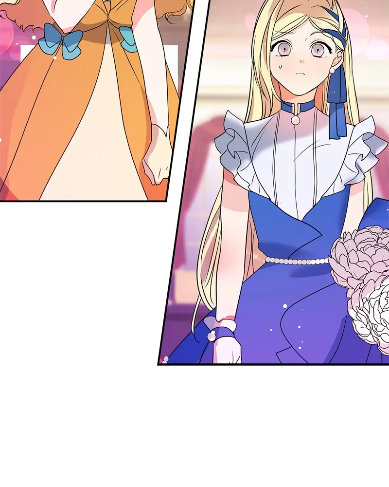 Read My Gently Raised Beast (en) Manga Online