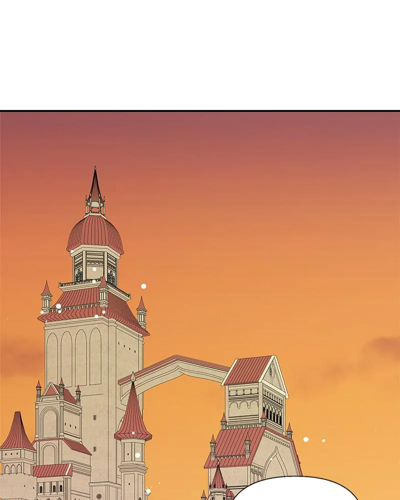 Read My Gently Raised Beast (en) Manga Online