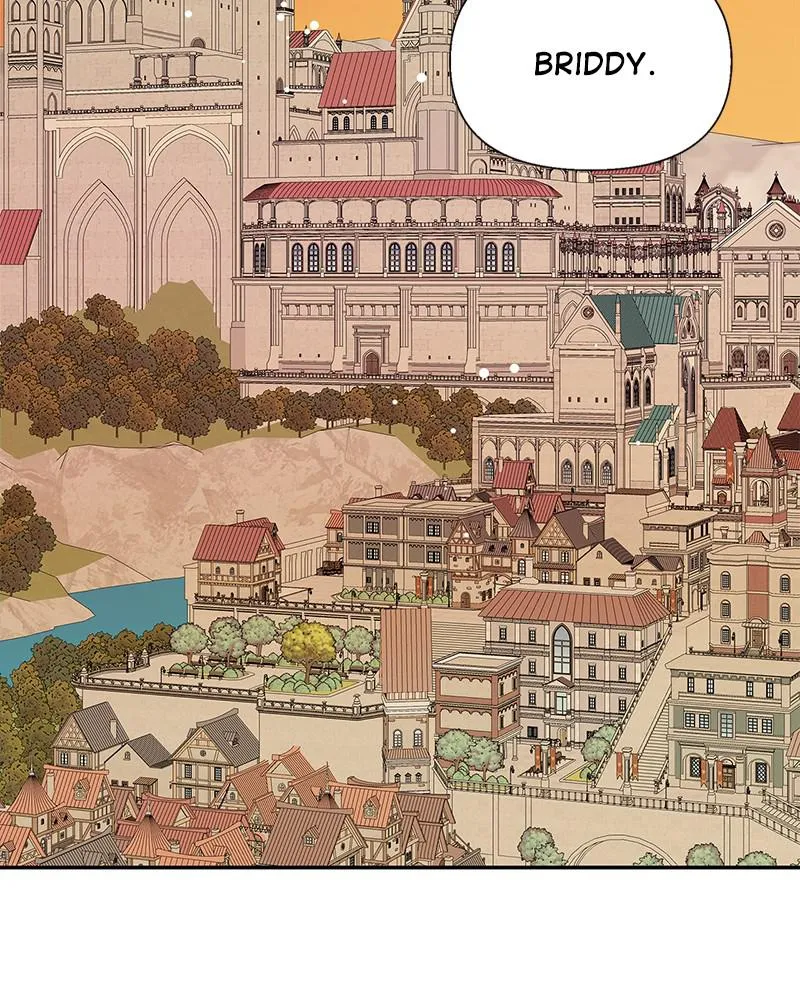 Read My Gently Raised Beast (en) Manga Online