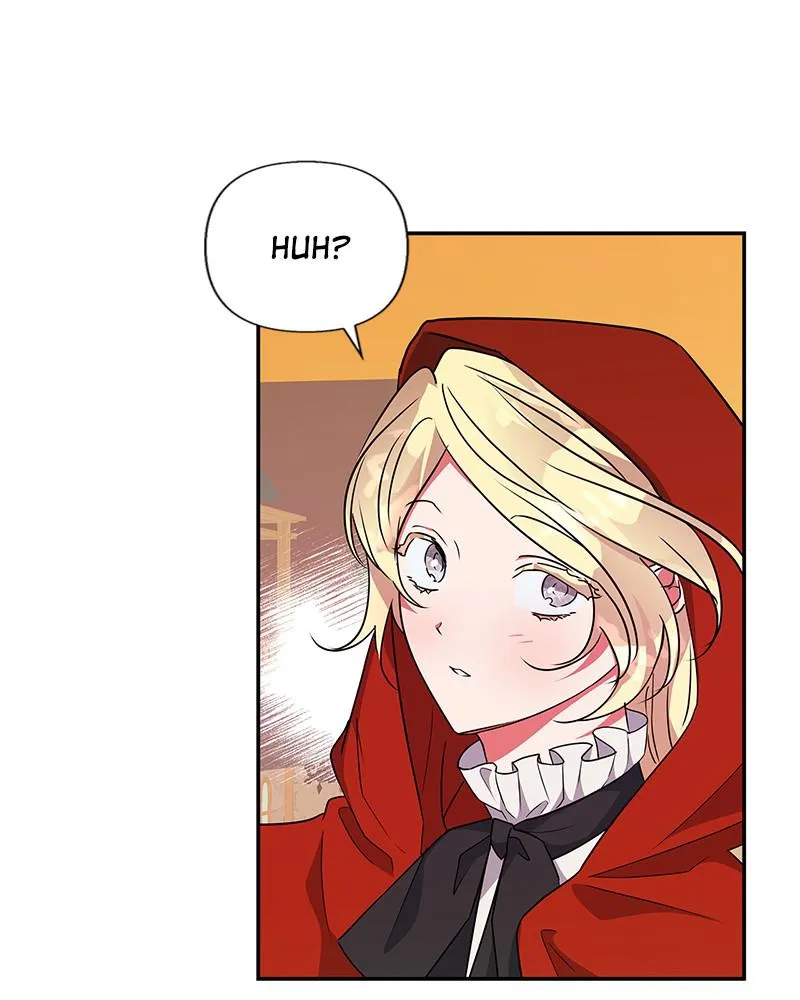 Read My Gently Raised Beast (en) Manga Online