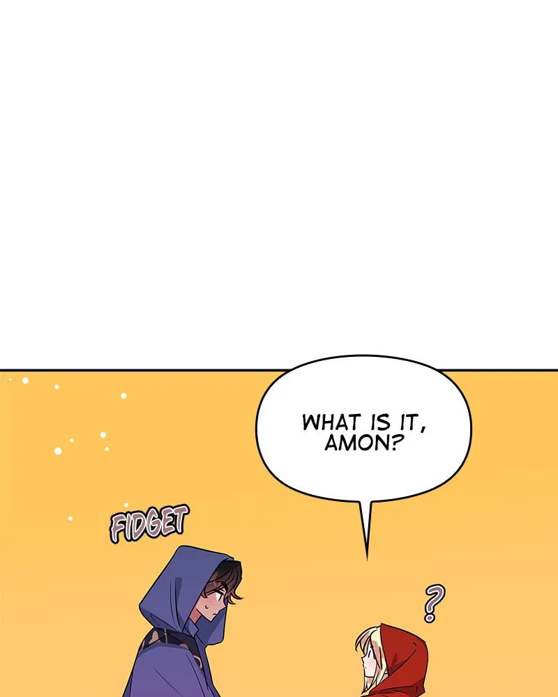 Read My Gently Raised Beast (en) Manga Online