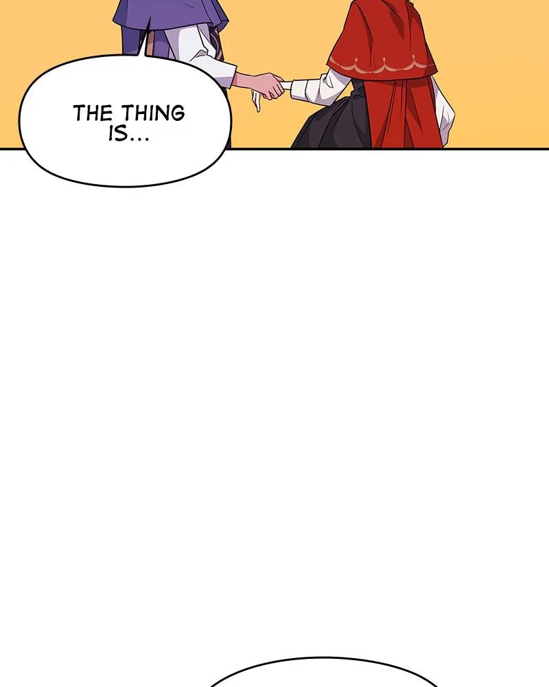 Read My Gently Raised Beast (en) Manga Online