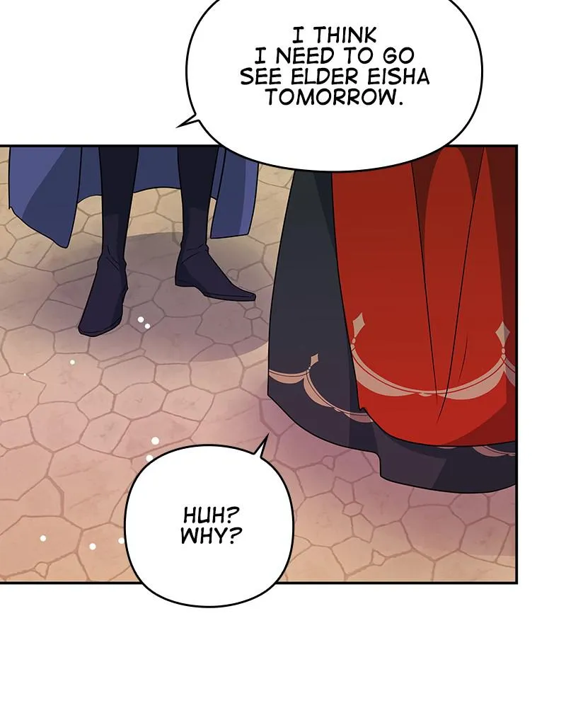 Read My Gently Raised Beast (en) Manga Online