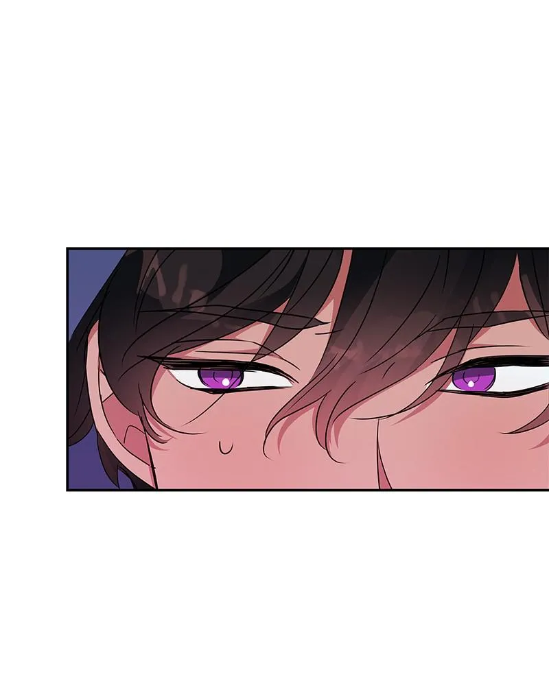Read My Gently Raised Beast (en) Manga Online