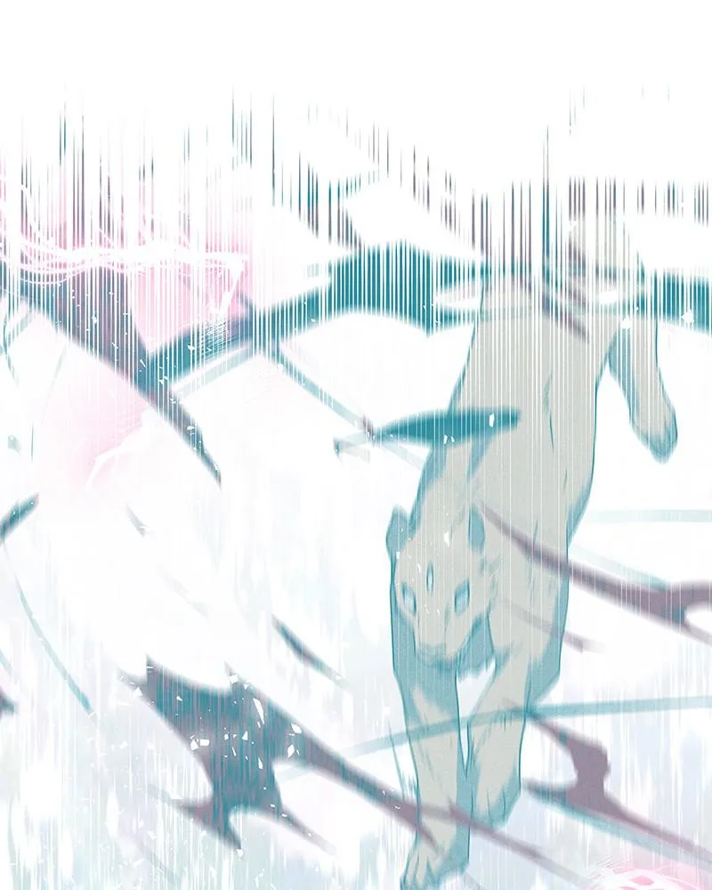 Read My Gently Raised Beast (en) Manga Online