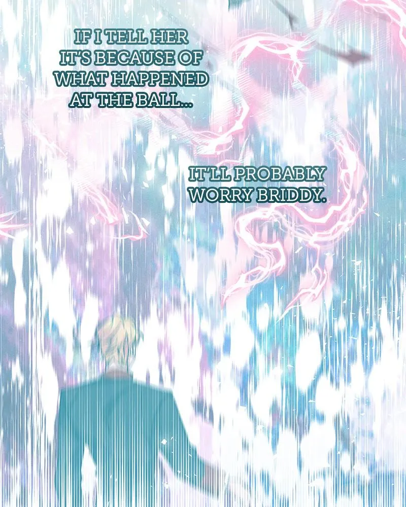 Read My Gently Raised Beast (en) Manga Online