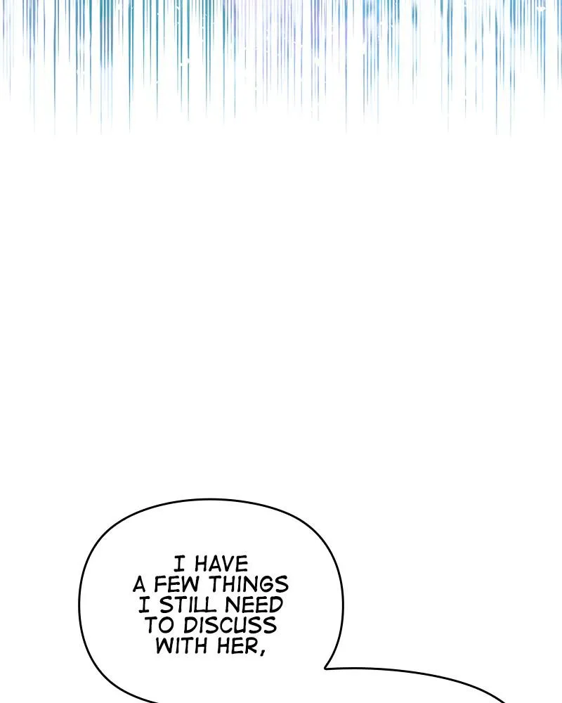 Read My Gently Raised Beast (en) Manga Online