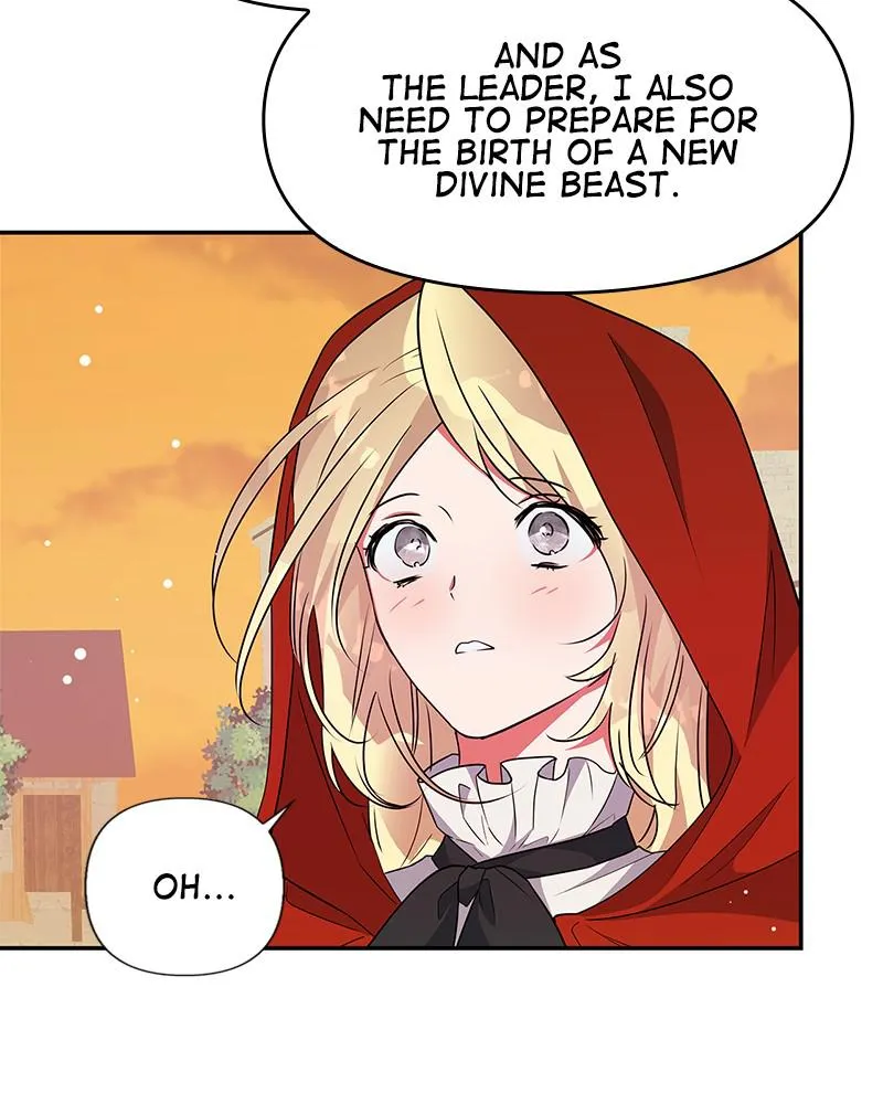 Read My Gently Raised Beast (en) Manga Online