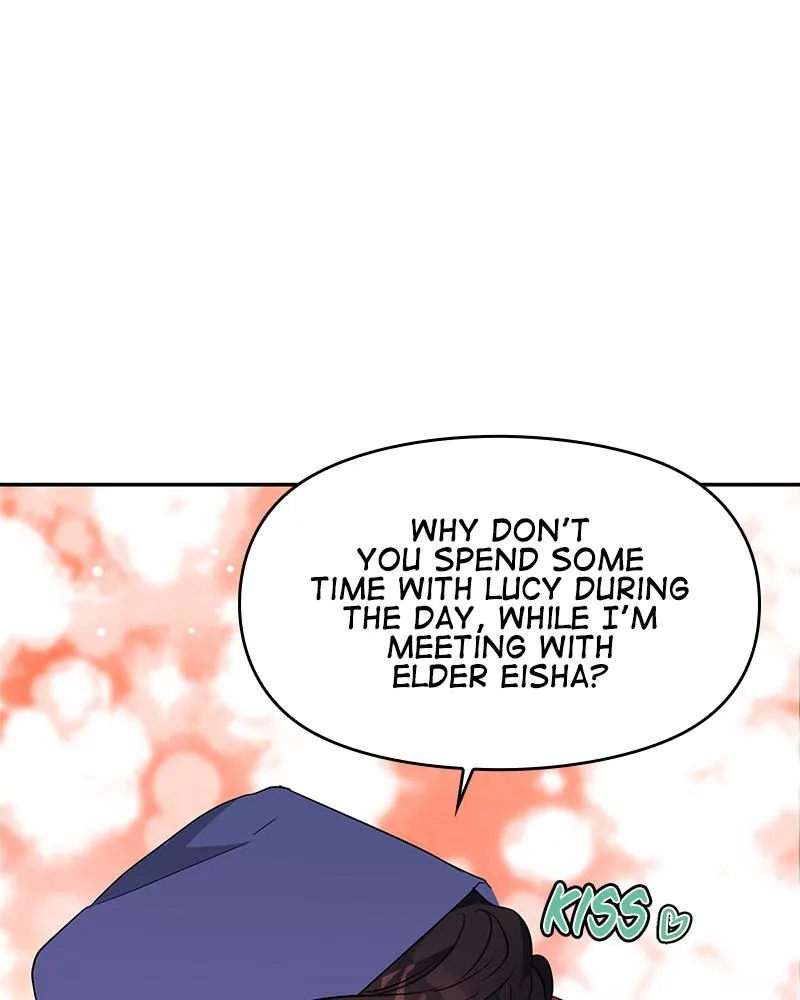 Read My Gently Raised Beast (en) Manga Online