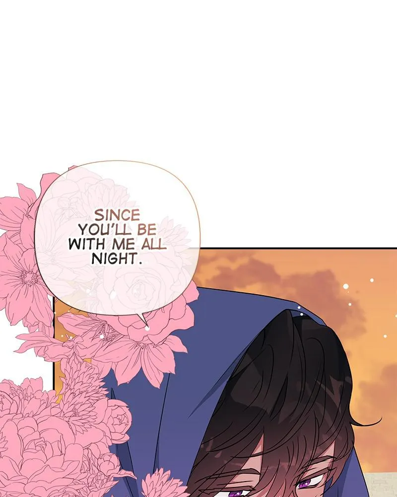 Read My Gently Raised Beast (en) Manga Online