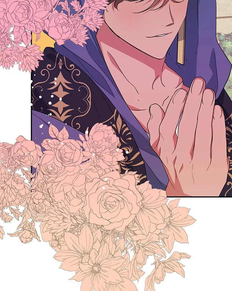 Read My Gently Raised Beast (en) Manga Online