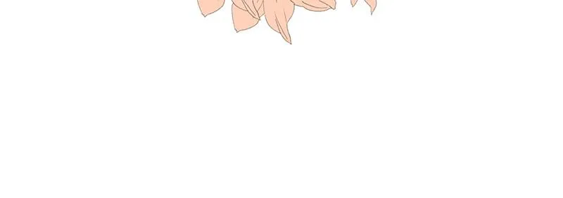 Read My Gently Raised Beast (en) Manga Online