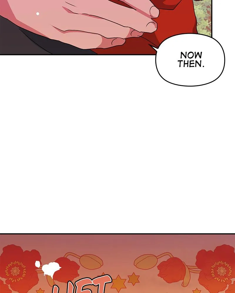 Read My Gently Raised Beast (en) Manga Online