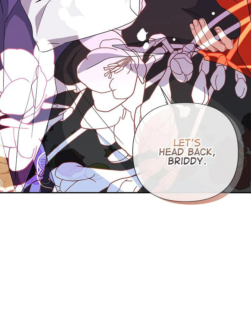 Read My Gently Raised Beast (en) Manga Online