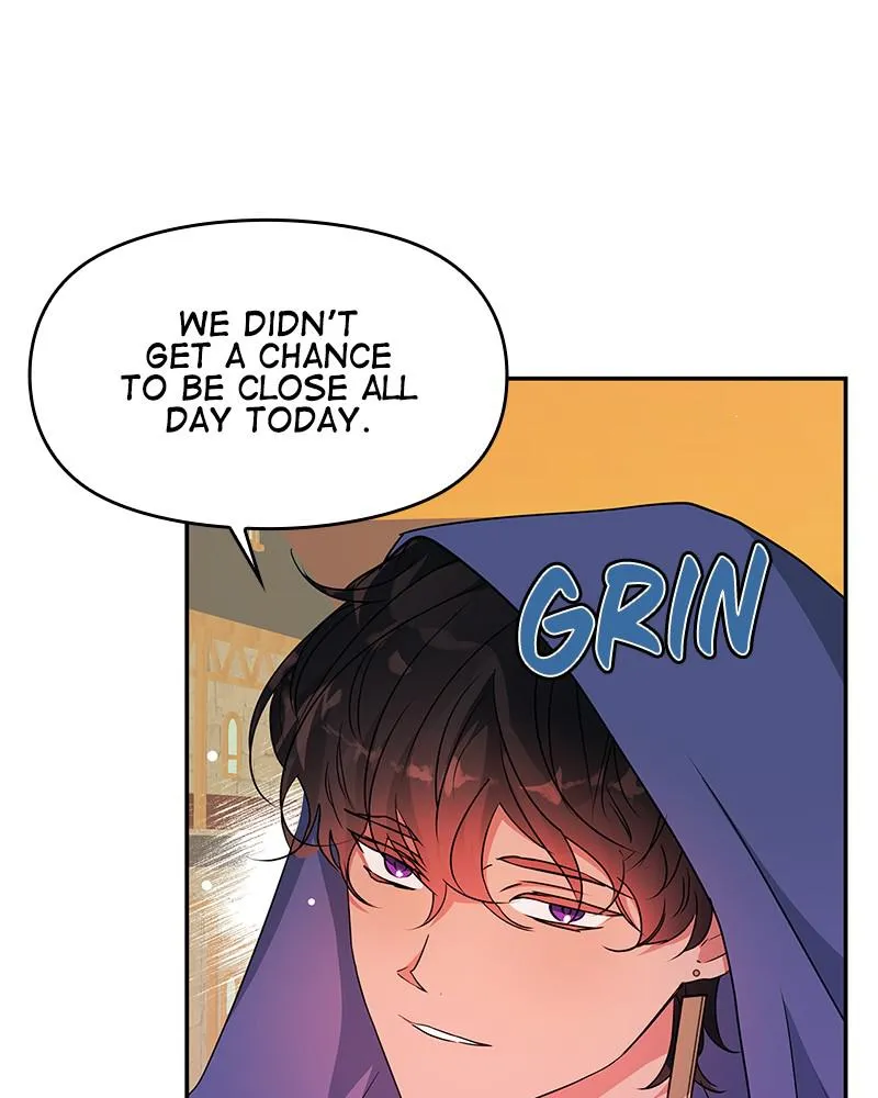 Read My Gently Raised Beast (en) Manga Online