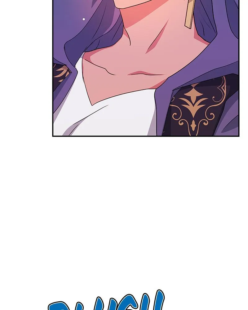 Read My Gently Raised Beast (en) Manga Online