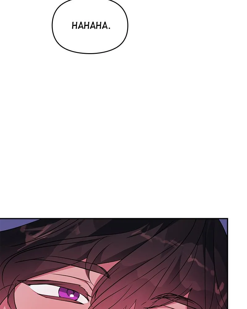 Read My Gently Raised Beast (en) Manga Online