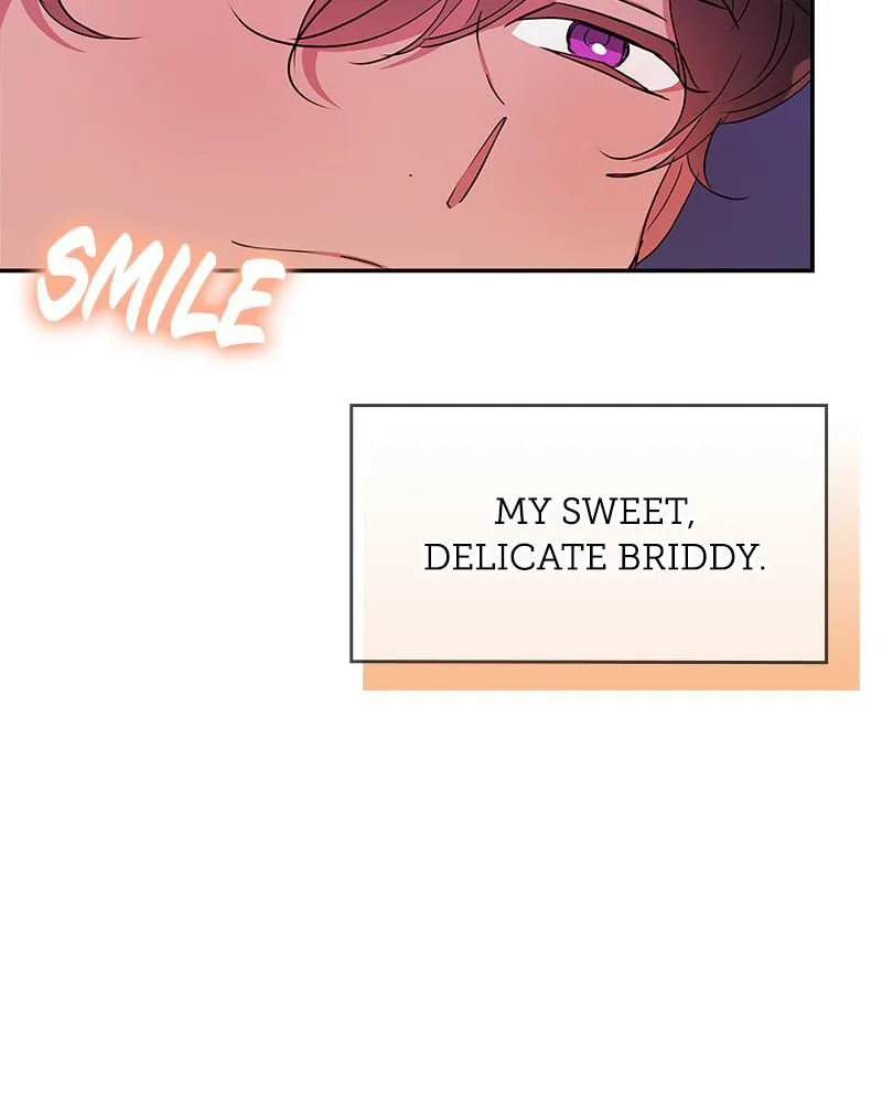 Read My Gently Raised Beast (en) Manga Online