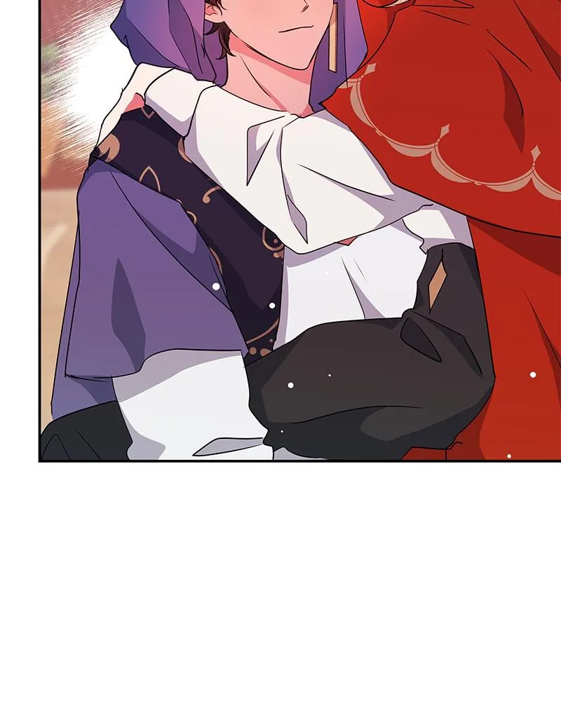 Read My Gently Raised Beast (en) Manga Online