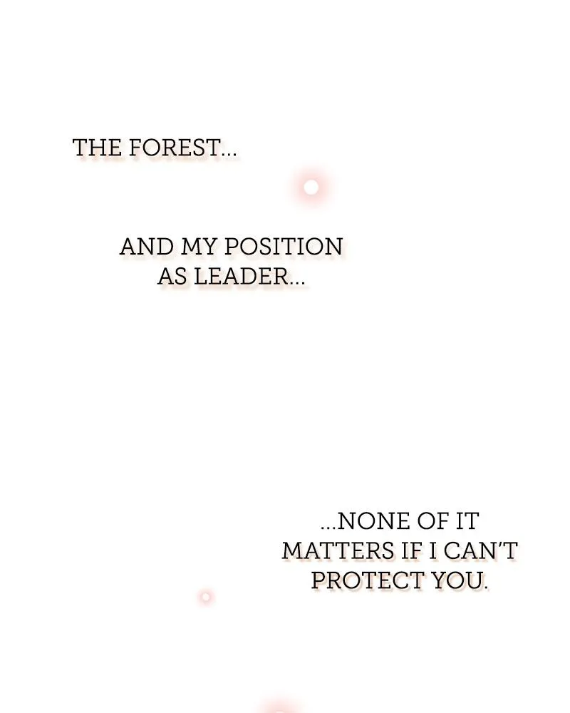 Read My Gently Raised Beast (en) Manga Online