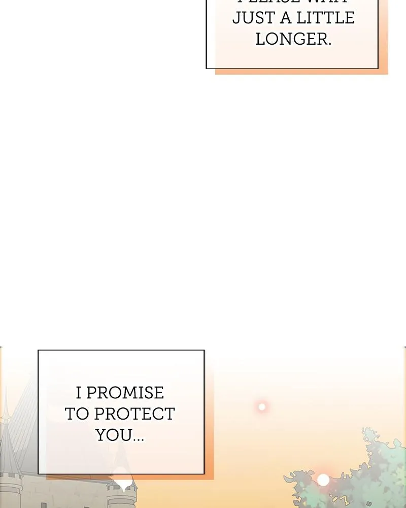 Read My Gently Raised Beast (en) Manga Online