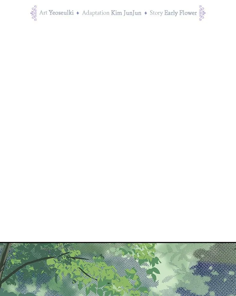 Read My Gently Raised Beast (en) Manga Online