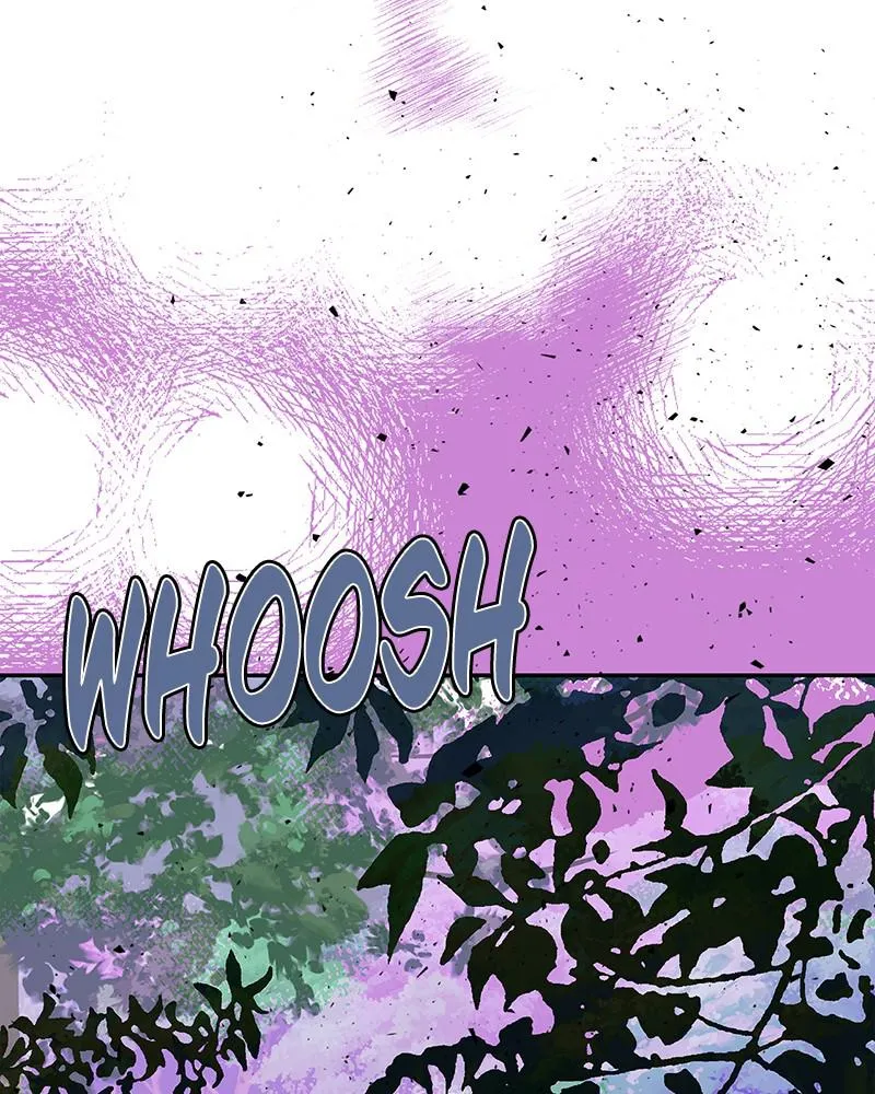 Read My Gently Raised Beast (en) Manga Online