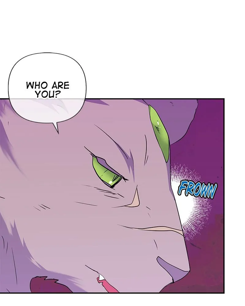 Read My Gently Raised Beast (en) Manga Online