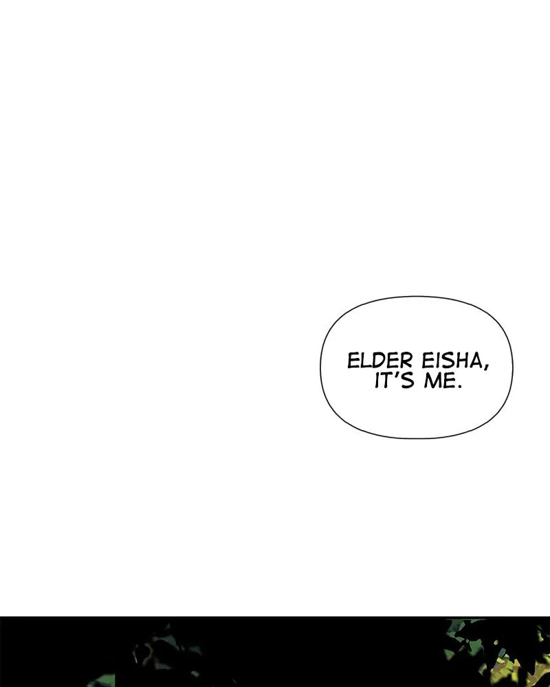 Read My Gently Raised Beast (en) Manga Online