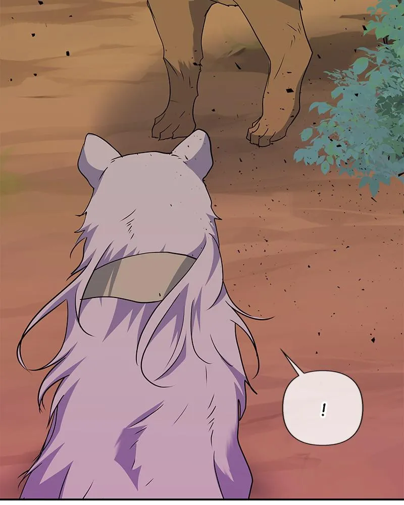 Read My Gently Raised Beast (en) Manga Online