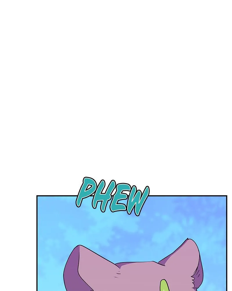 Read My Gently Raised Beast (en) Manga Online