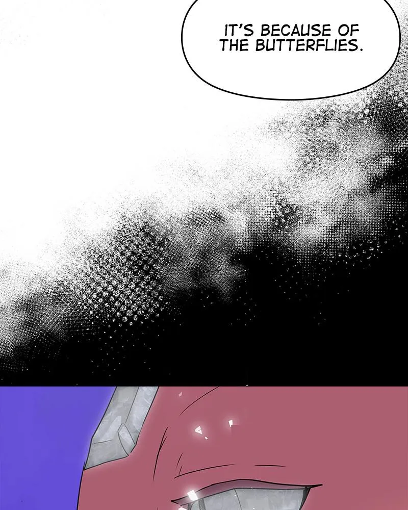 Read My Gently Raised Beast (en) Manga Online