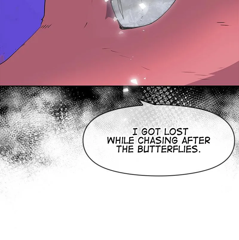 Read My Gently Raised Beast (en) Manga Online