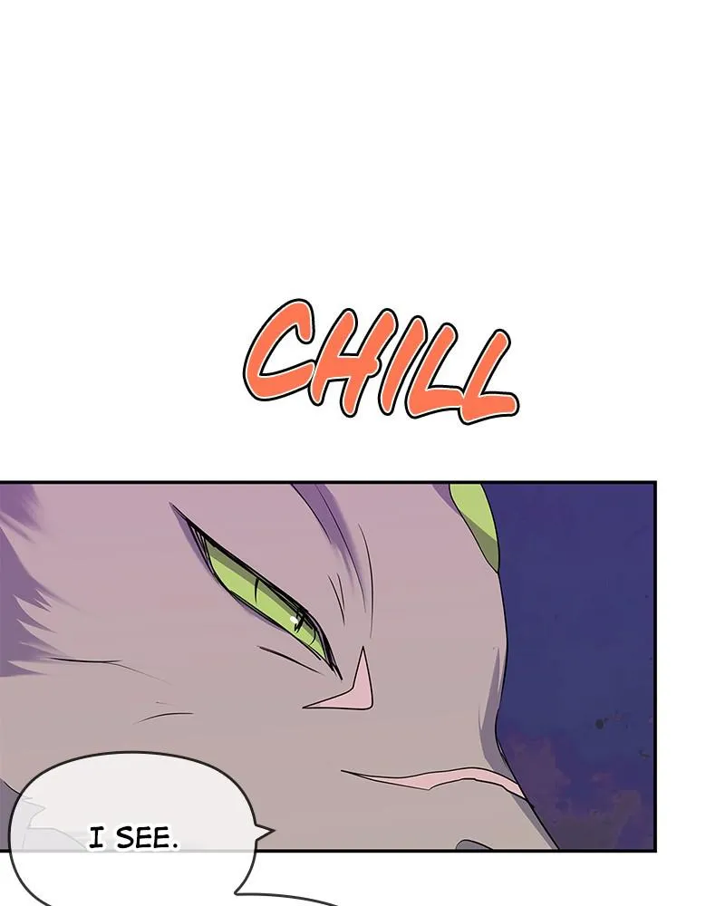 Read My Gently Raised Beast (en) Manga Online